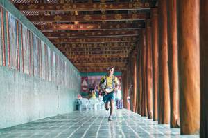 BIB: 
                            <button type="button" onclick="openModal(26920872)" class="btn btn-primary btn-sm float-right btn-popup" data-toggle="modal" data-target=".modal-high-quality">
                        <i class="fas fa-shopping-cart"></i> Add to Cart
                    </button>
                                            <button type="button" onclick="isThisMe(26920872, true)" class="btn btn-success btn-sm float-right btn-popup btn-isme hidden" data-toggle="tooltip" data-placement="bottom" title="นี่คือรูปของคุณใช่ไหม คลิกที่นี่เพื่อเอาเข้าอัลบั้ม">
                        <i class="fas fa-plus"></i> Add to album
                    </button>
                    <button type="button" onclick="isThisMe(26920872, false)" class="btn btn-warning btn-sm float-right btn-popup btn-isnotme hidden">
                        <i class="fas fa-ban"></i> Remove from album
                    </button>